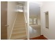 Unit 13/41 Stephenson Street, Pialba QLD 4655