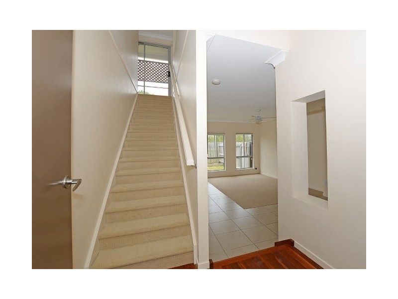 Unit 13/41 Stephenson Street, Pialba QLD 4655