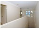 Unit 13/41 Stephenson Street, Pialba QLD 4655