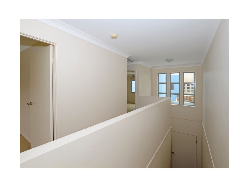 Unit 13/41 Stephenson Street, Pialba QLD 4655