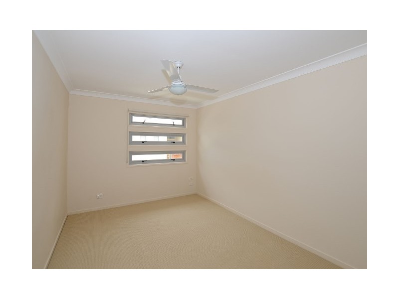 Unit 13/41 Stephenson Street, Pialba QLD 4655