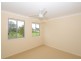 Unit 13/41 Stephenson Street, Pialba QLD 4655