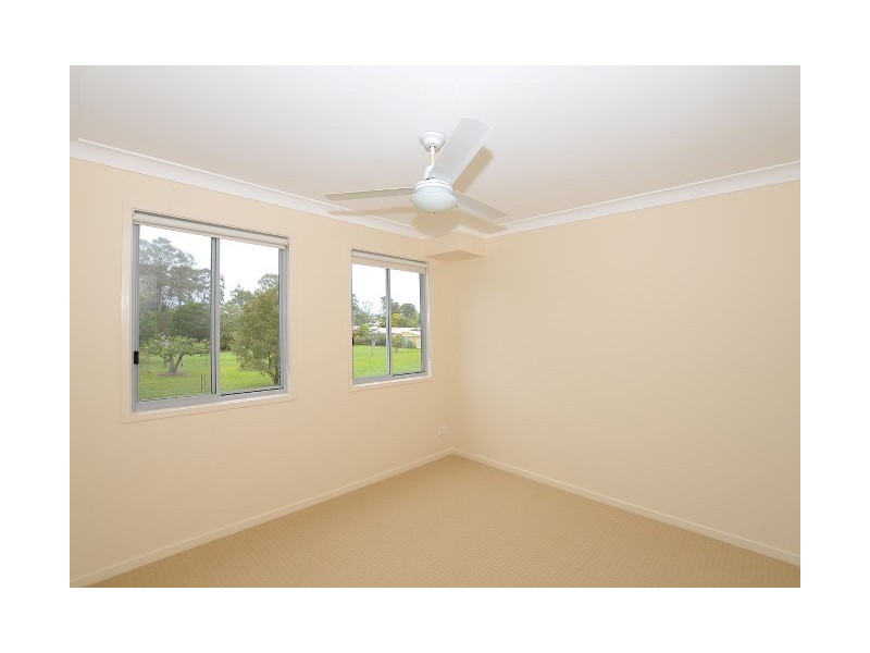 Unit 13/41 Stephenson Street, Pialba QLD 4655