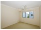 Unit 13/41 Stephenson Street, Pialba QLD 4655