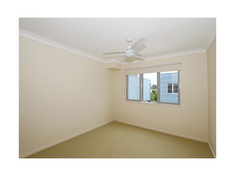 Unit 13/41 Stephenson Street, Pialba QLD 4655