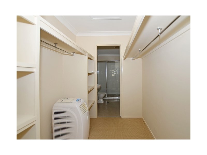 Unit 13/41 Stephenson Street, Pialba QLD 4655