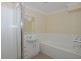 Unit 13/41 Stephenson Street, Pialba QLD 4655