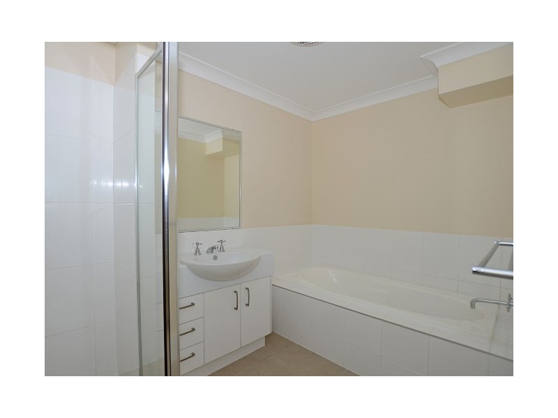 Unit 13/41 Stephenson Street, Pialba QLD 4655