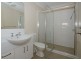 Unit 13/41 Stephenson Street, Pialba QLD 4655