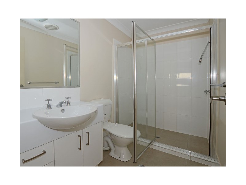 Unit 13/41 Stephenson Street, Pialba QLD 4655