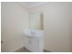 Unit 13/41 Stephenson Street, Pialba QLD 4655