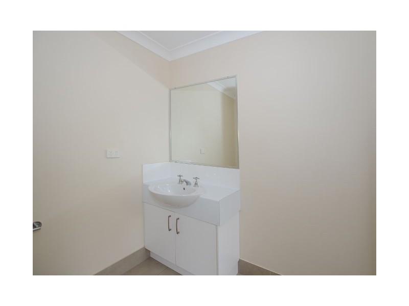 Unit 13/41 Stephenson Street, Pialba QLD 4655