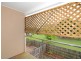 Unit 13/41 Stephenson Street, Pialba QLD 4655