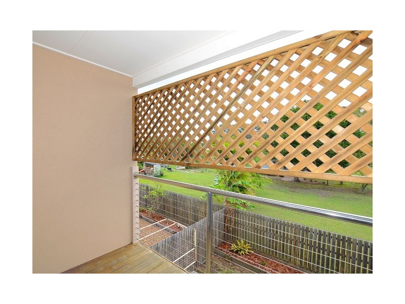 Unit 13/41 Stephenson Street, Pialba QLD 4655