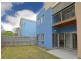 Unit 13/41 Stephenson Street, Pialba QLD 4655