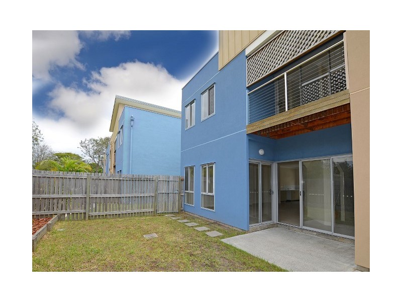 Unit 13/41 Stephenson Street, Pialba QLD 4655