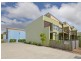 Unit 13/41 Stephenson Street, Pialba QLD 4655