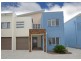 Unit 13/41 Stephenson Street, Pialba QLD 4655