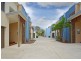Unit 13/41 Stephenson Street, Pialba QLD 4655