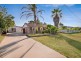 61 Kingfisher Drive, River Heads QLD 4655