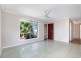 61 Kingfisher Drive, River Heads QLD 4655