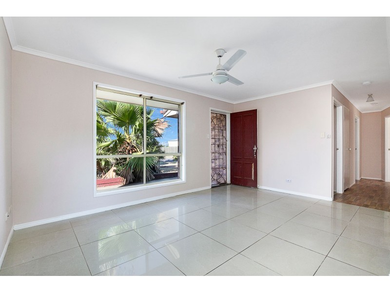 61 Kingfisher Drive, River Heads QLD 4655