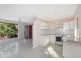 61 Kingfisher Drive, River Heads QLD 4655
