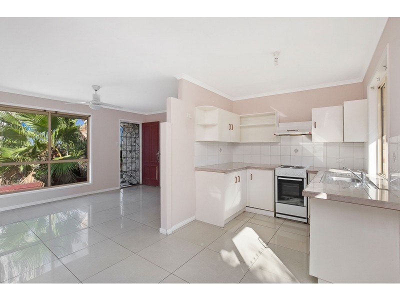 61 Kingfisher Drive, River Heads QLD 4655