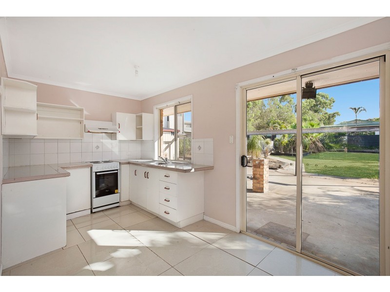 61 Kingfisher Drive, River Heads QLD 4655