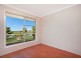 61 Kingfisher Drive, River Heads QLD 4655