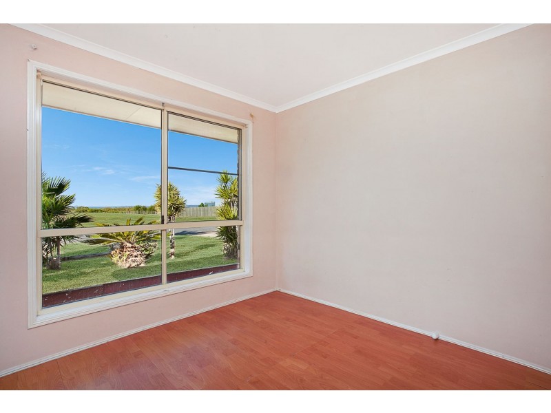 61 Kingfisher Drive, River Heads QLD 4655