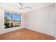 61 Kingfisher Drive, River Heads QLD 4655