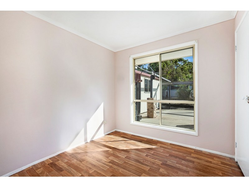 61 Kingfisher Drive, River Heads QLD 4655
