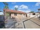 61 Kingfisher Drive, River Heads QLD 4655