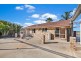 61 Kingfisher Drive, River Heads QLD 4655