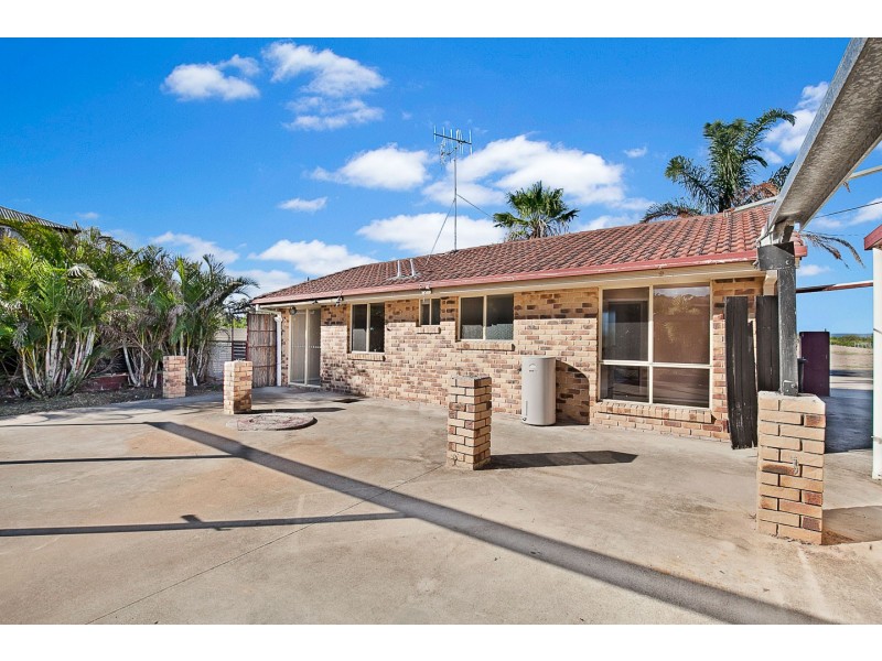 61 Kingfisher Drive, River Heads QLD 4655