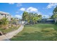 61 Kingfisher Drive, River Heads QLD 4655