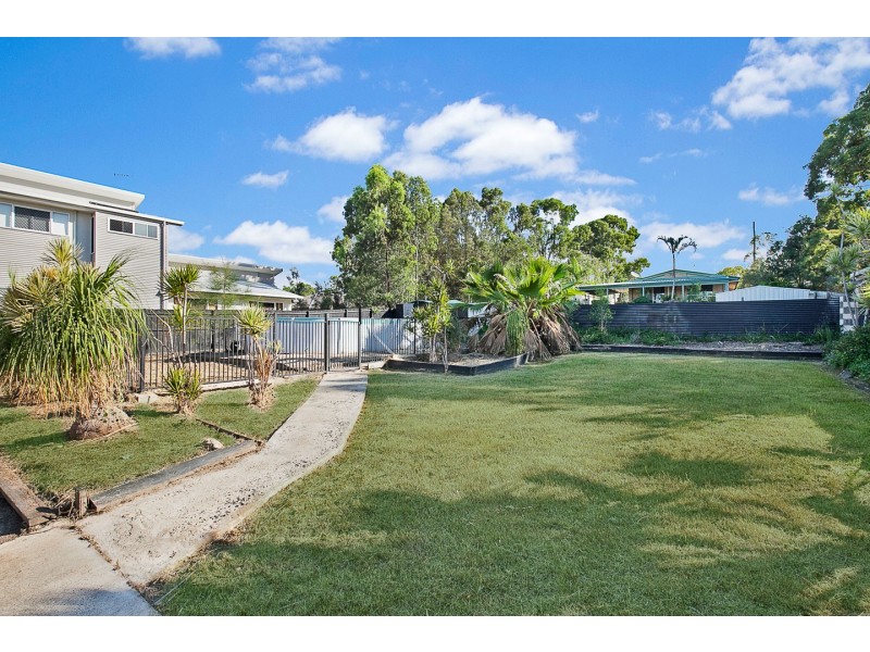 61 Kingfisher Drive, River Heads QLD 4655