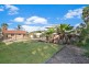 61 Kingfisher Drive, River Heads QLD 4655