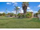 61 Kingfisher Drive, River Heads QLD 4655