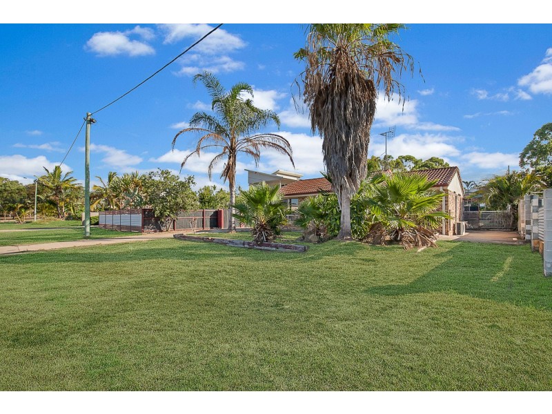 61 Kingfisher Drive, River Heads QLD 4655