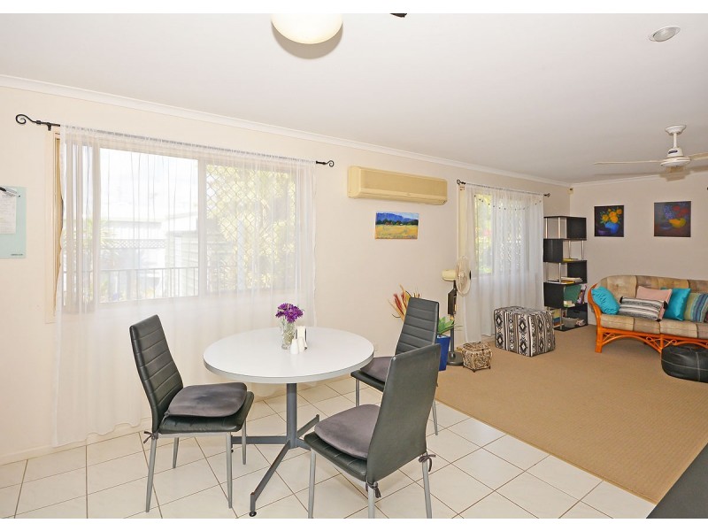 26 Rachael Street, Point Vernon QLD 4655