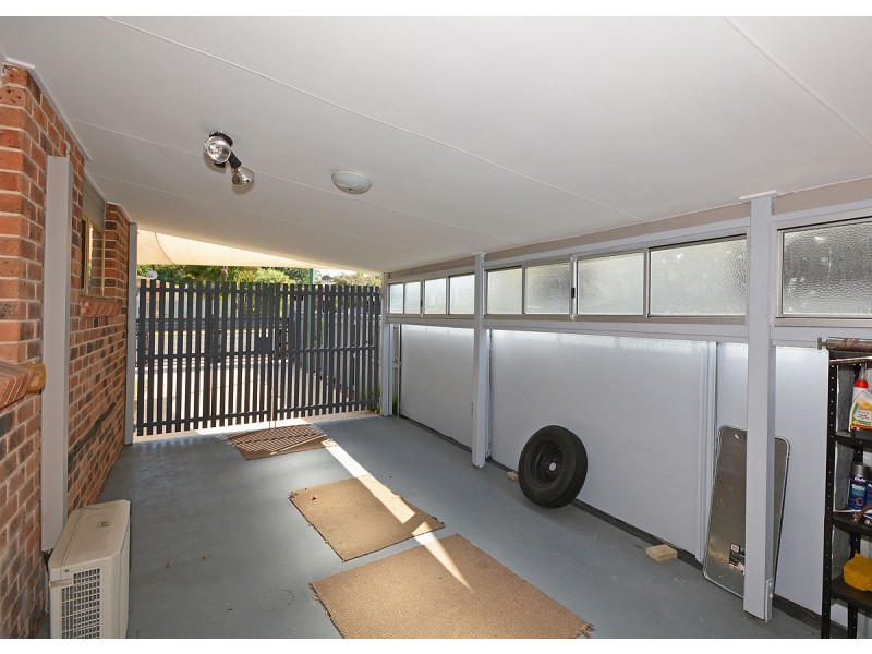 26 Rachael Street, Point Vernon QLD 4655