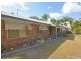 26 Rachael Street, Point Vernon QLD 4655