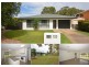 123 Long Street, Point Vernon QLD 4655