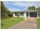 123 Long Street, Point Vernon QLD 4655