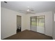 123 Long Street, Point Vernon QLD 4655
