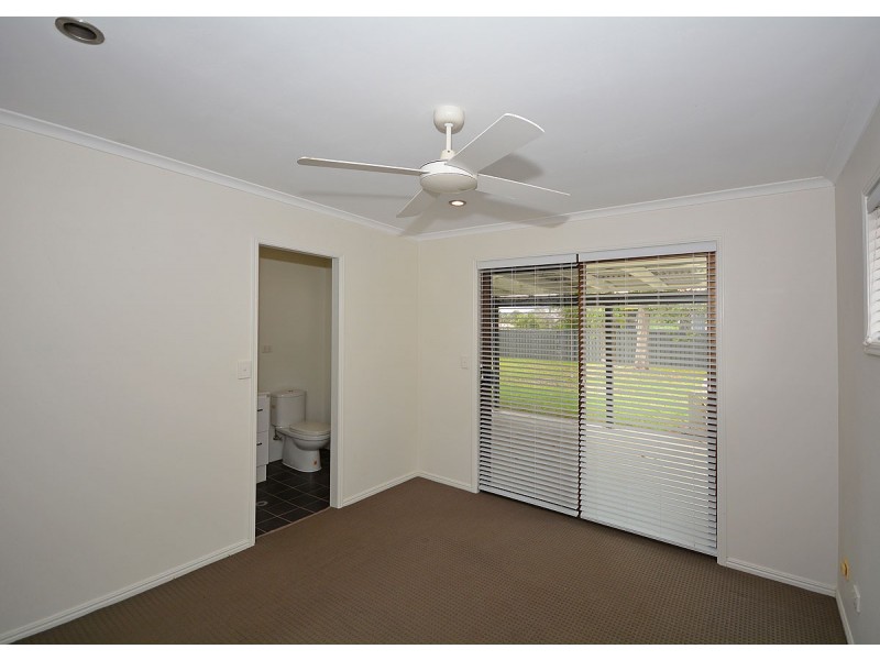 123 Long Street, Point Vernon QLD 4655