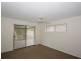 123 Long Street, Point Vernon QLD 4655
