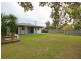 123 Long Street, Point Vernon QLD 4655